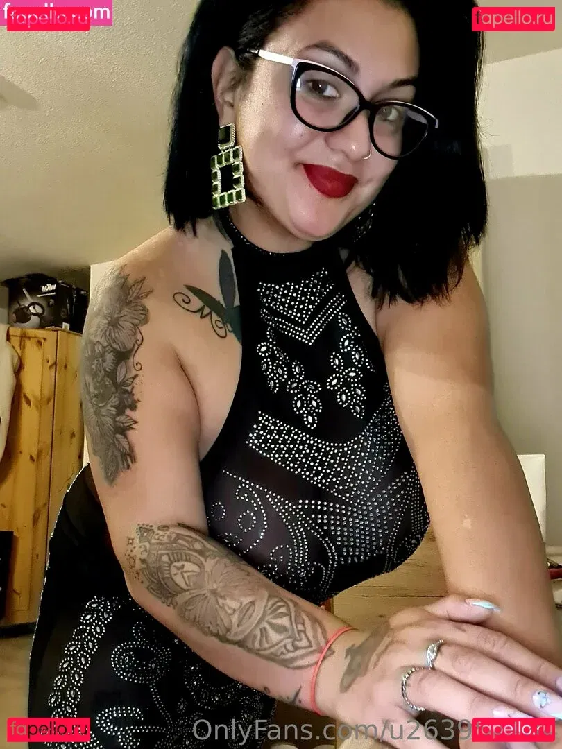 Mary_27 Onlyfans Photo Gallery 