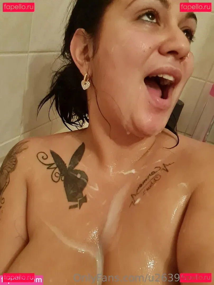 Mary_27 Onlyfans Photo Gallery 