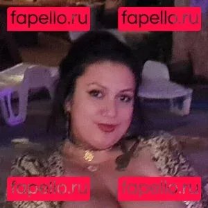 Mary_27 Onlyfans Photo Gallery 