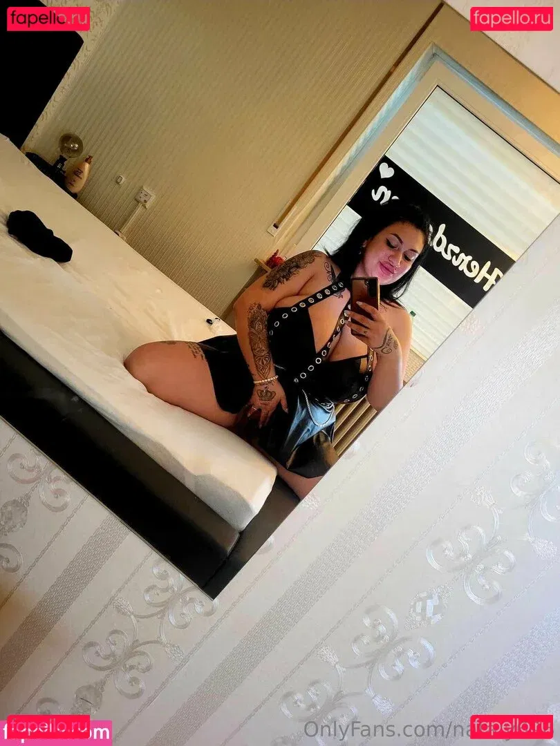 Mary_27 Onlyfans Photo Gallery 