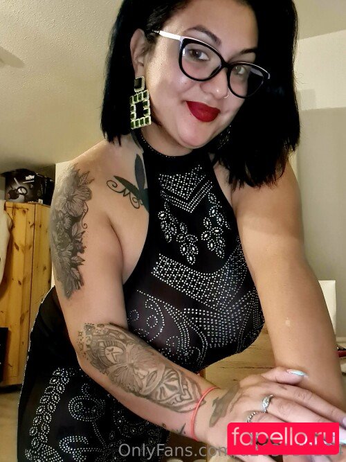 Mary_27 Nude Onlyfans Photo 10