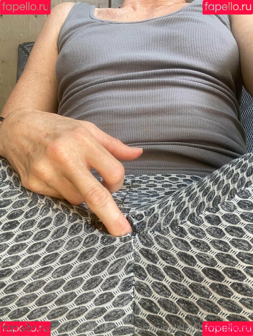 junglelady52exposed Onlyfans Photo Gallery 