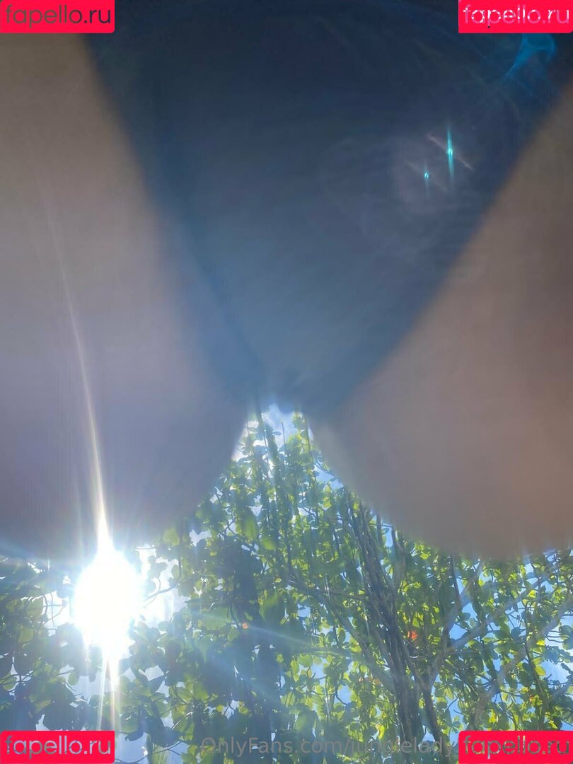 junglelady52exposed Onlyfans Photo Gallery 