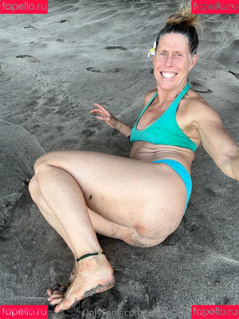 junglelady52exposed Onlyfans Photo Gallery 