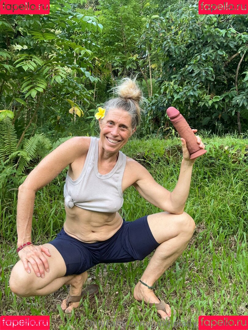 junglelady52exposed Onlyfans Photo Gallery 