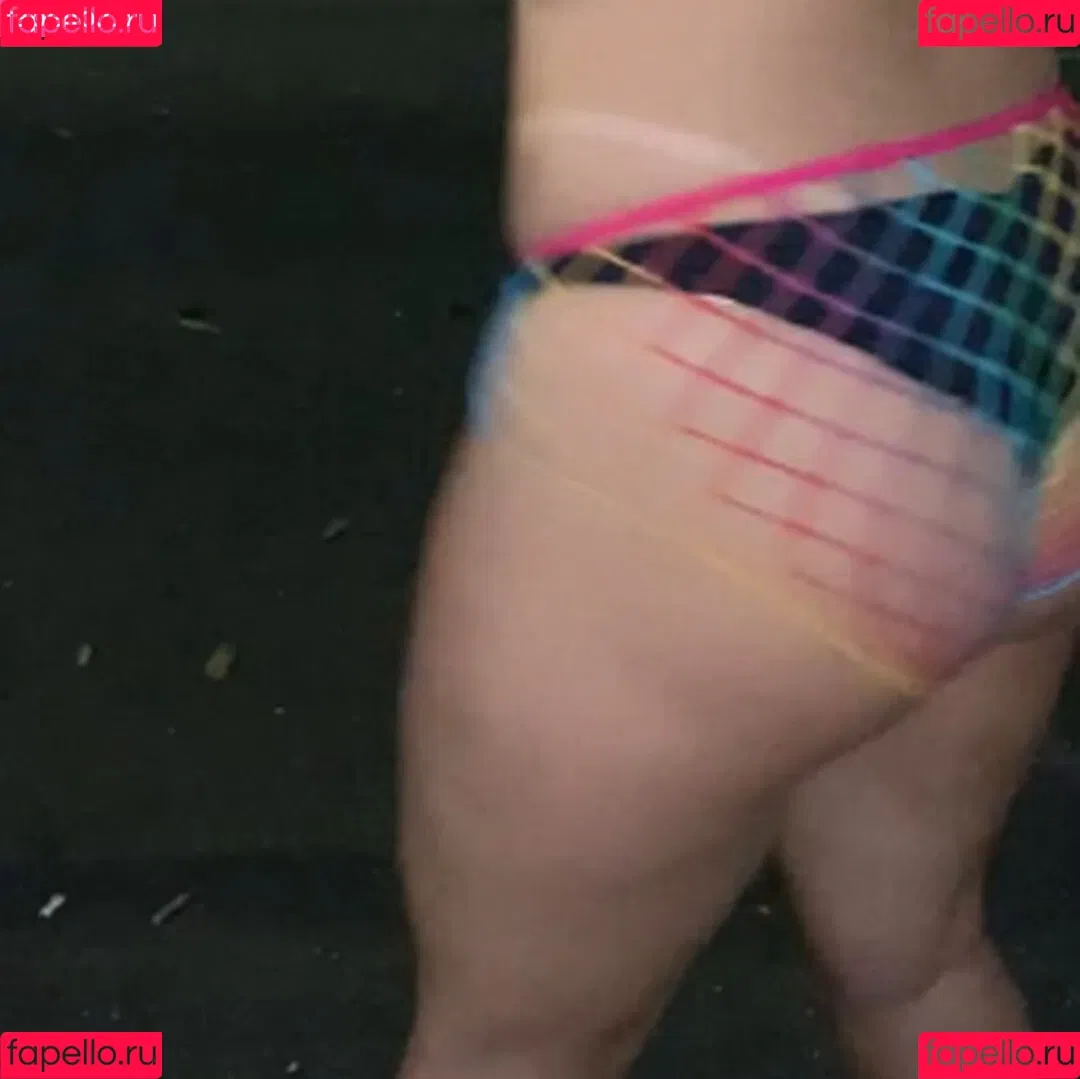 Belle Belinha Onlyfans Photo Gallery 