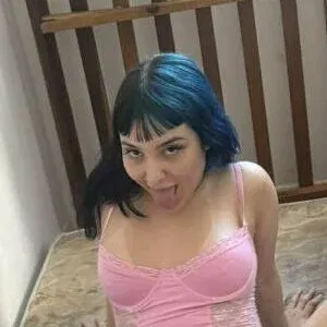 Belle Belinha Onlyfans Photo Gallery 