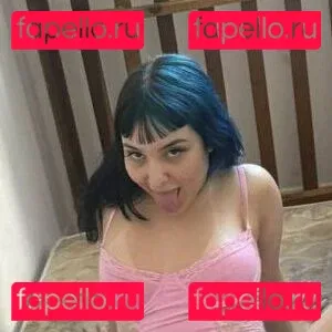 Belle Belinha Onlyfans Photo Gallery 