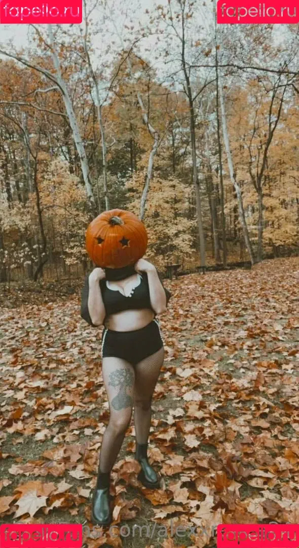 alexxrenee24 Onlyfans Photo Gallery 