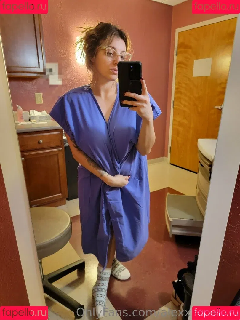 alexxrenee24 Onlyfans Photo Gallery 