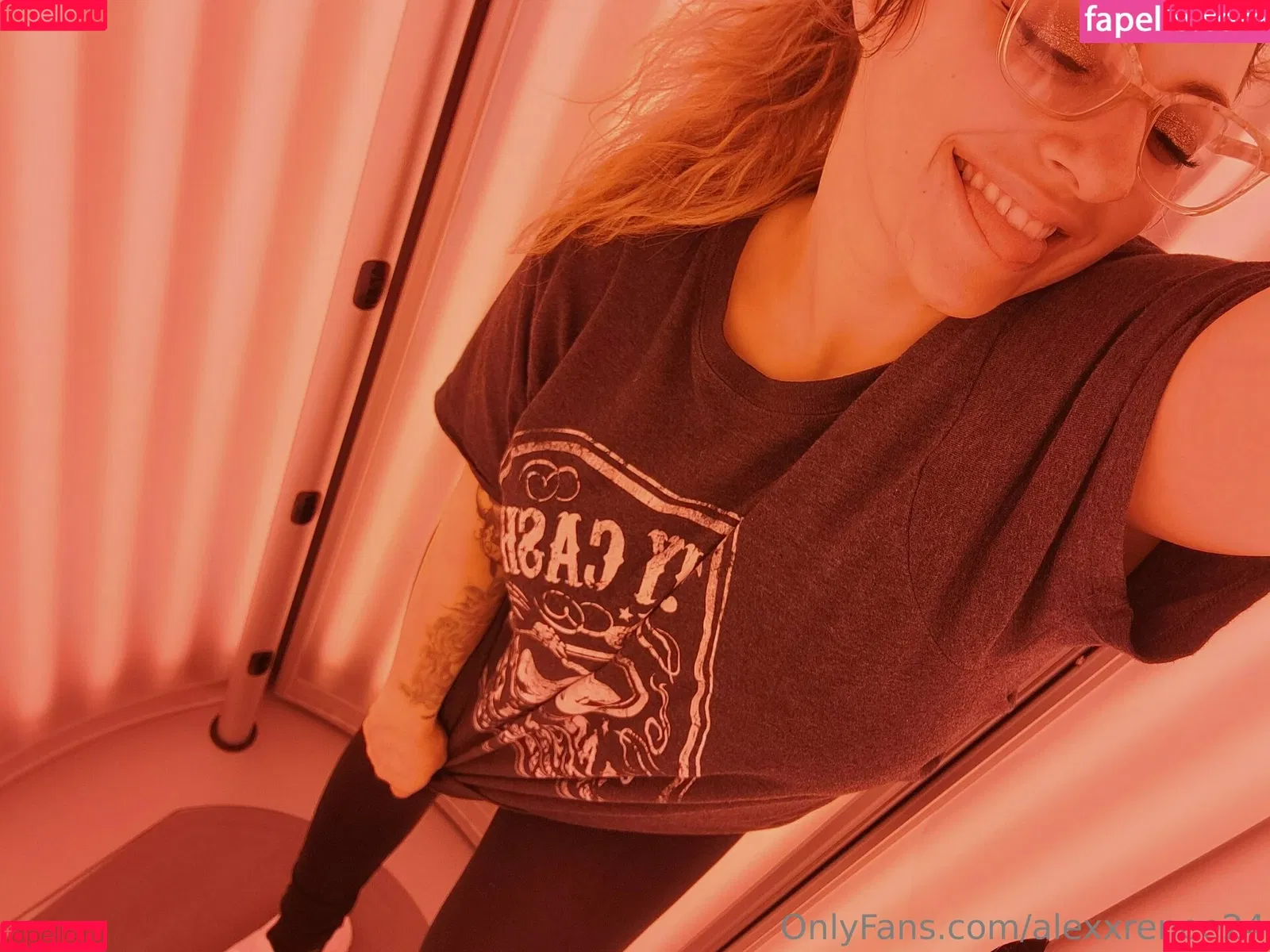 alexxrenee24 Onlyfans Photo Gallery 