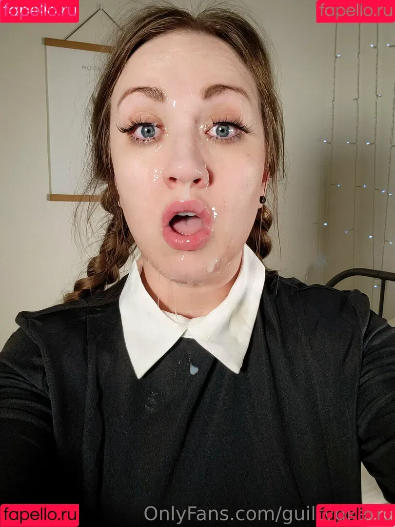 ggkatie Onlyfans Photo Gallery 