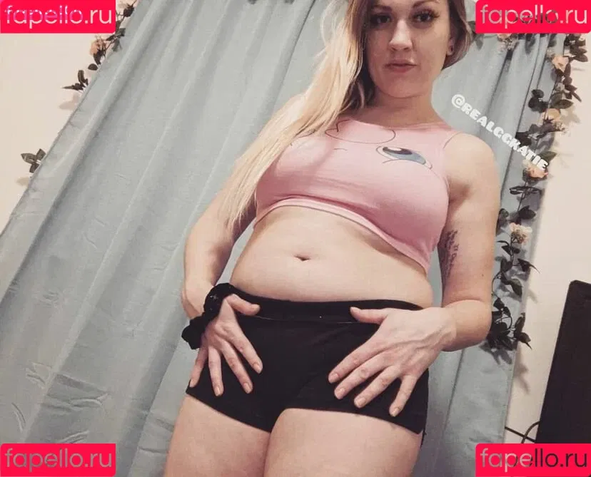 ggkatie Onlyfans Photo Gallery 