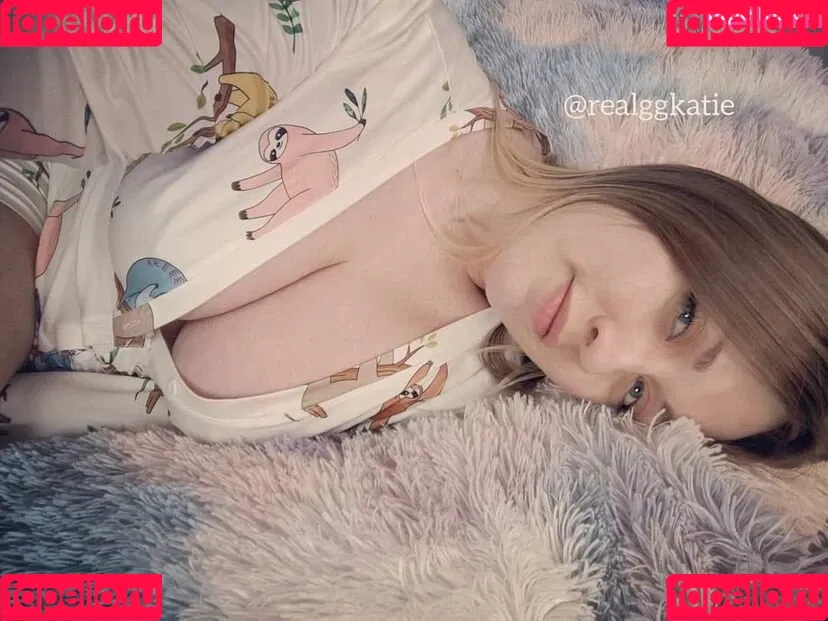 ggkatie Onlyfans Photo Gallery 