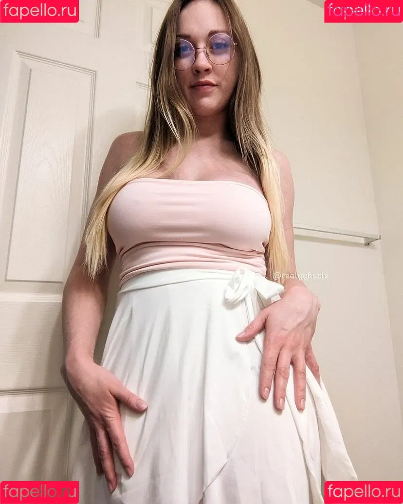 ggkatie Onlyfans Photo Gallery 