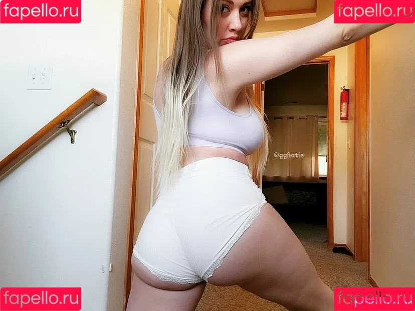 ggkatie Onlyfans Photo Gallery 