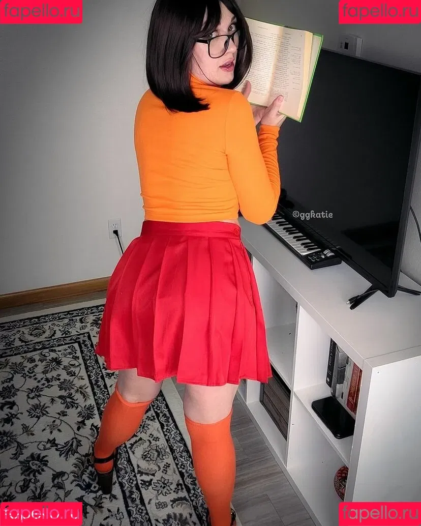 ggkatie Onlyfans Photo Gallery 
