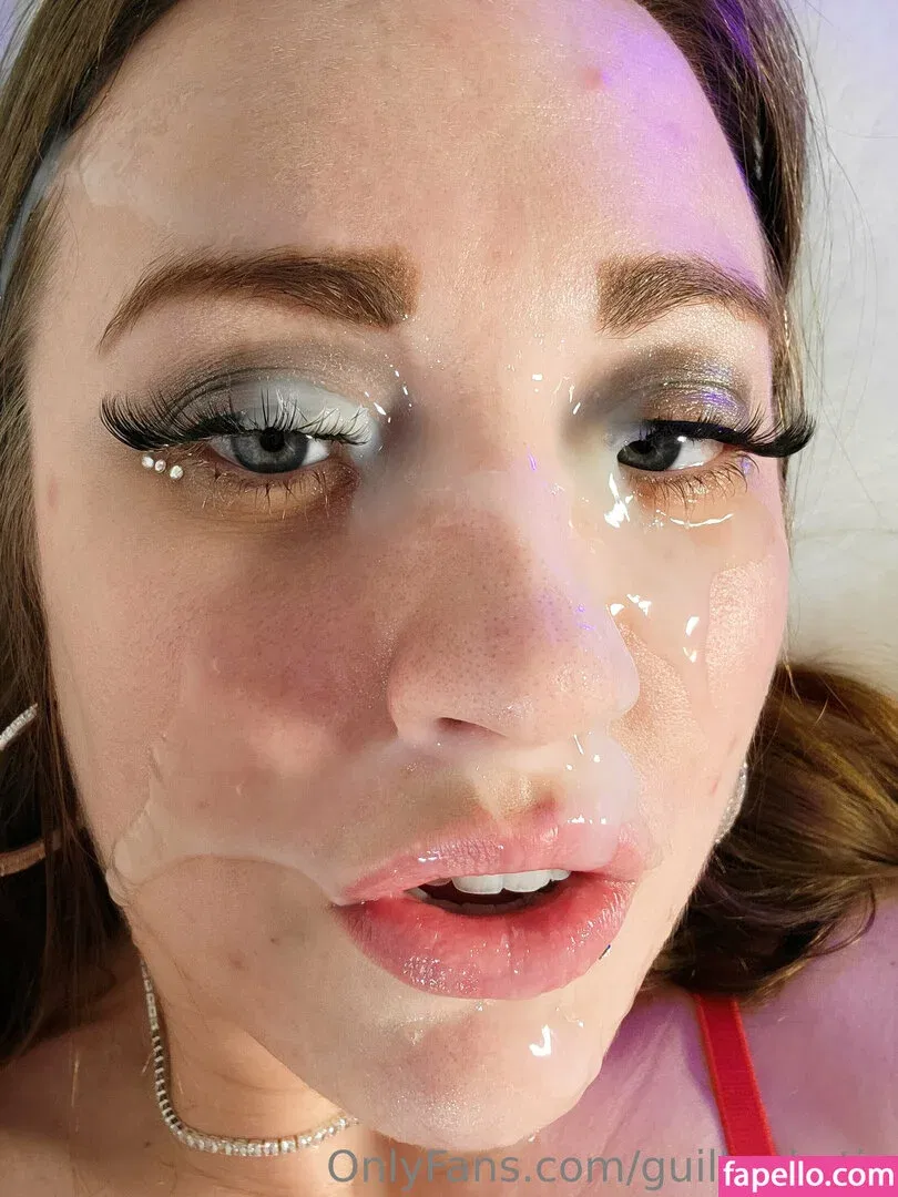 ggkatie Onlyfans Photo Gallery 