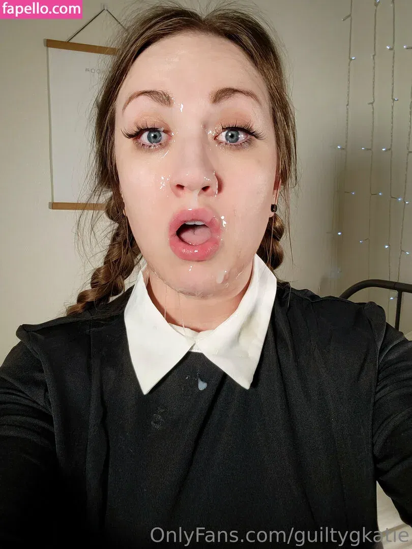 ggkatie Onlyfans Photo Gallery 