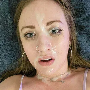 ggkatie Onlyfans Photo Gallery 