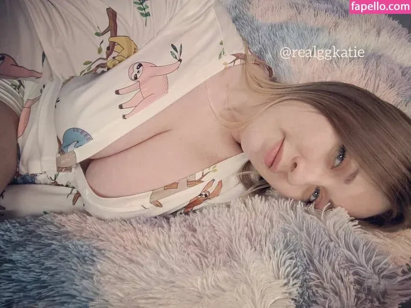 ggkatie Onlyfans Photo Gallery 