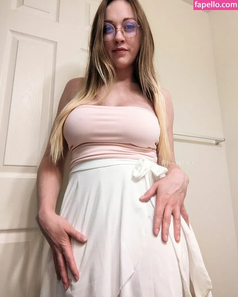 ggkatie Onlyfans Photo Gallery 