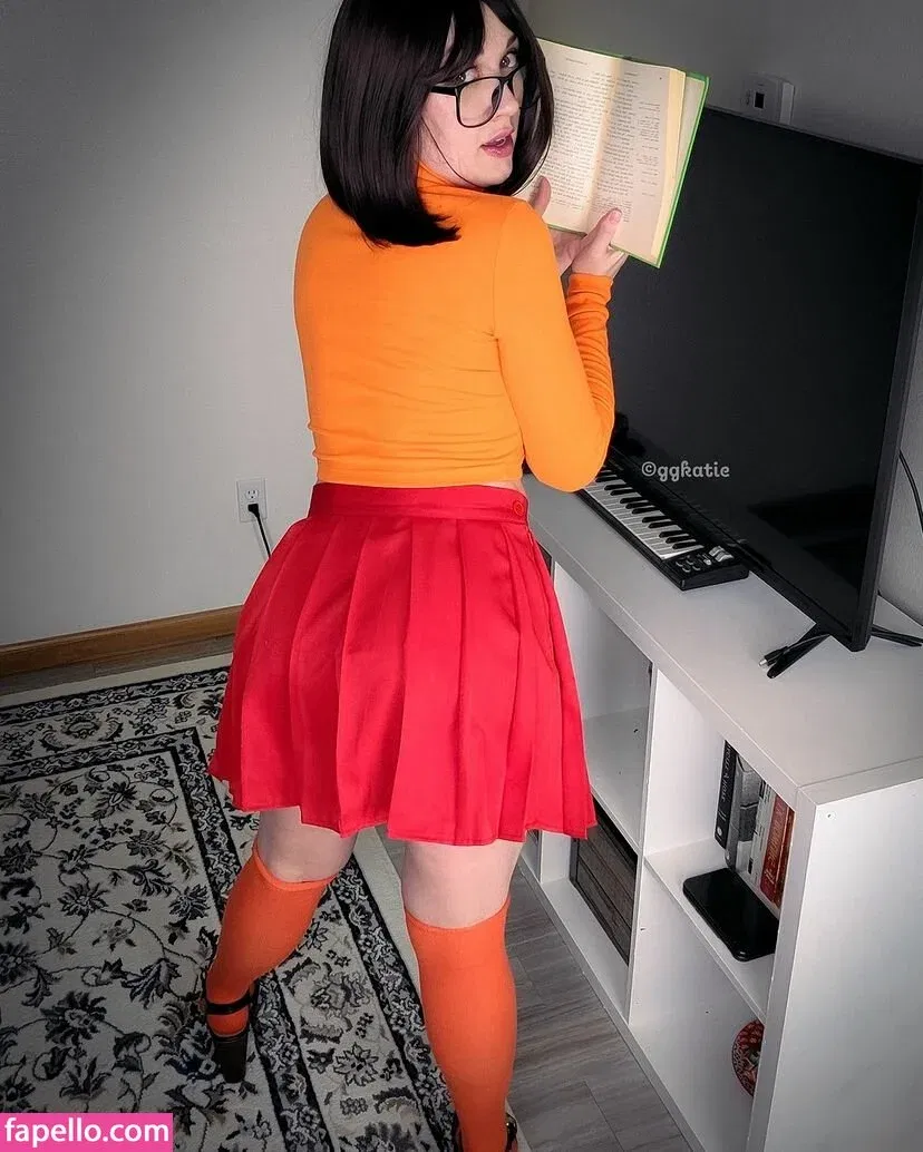 ggkatie Onlyfans Photo Gallery 