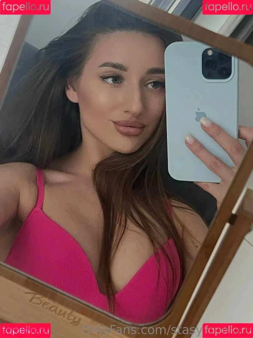 stasy_scott Onlyfans Photo Gallery 