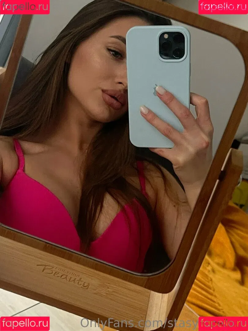 stasy_scott Onlyfans Photo Gallery 