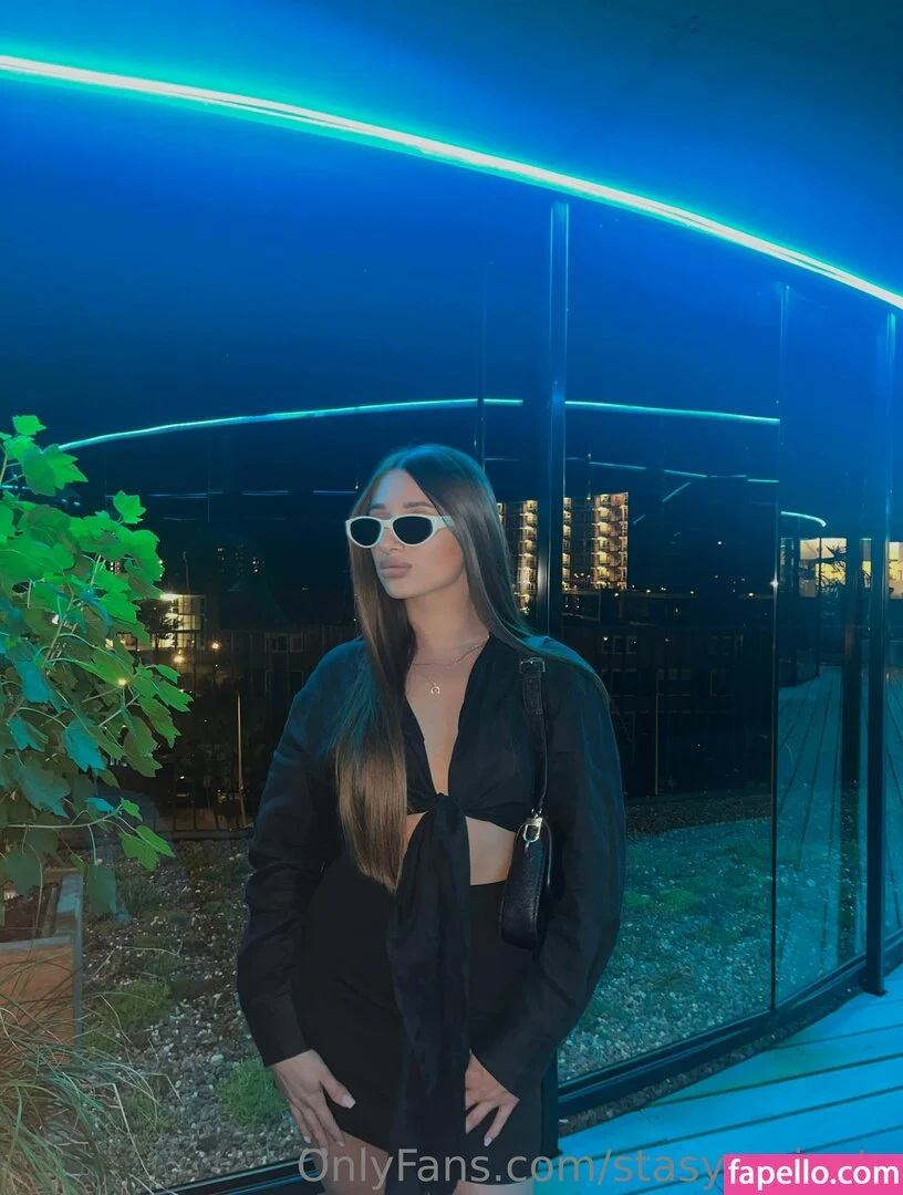 stasy_scott Onlyfans Photo Gallery 