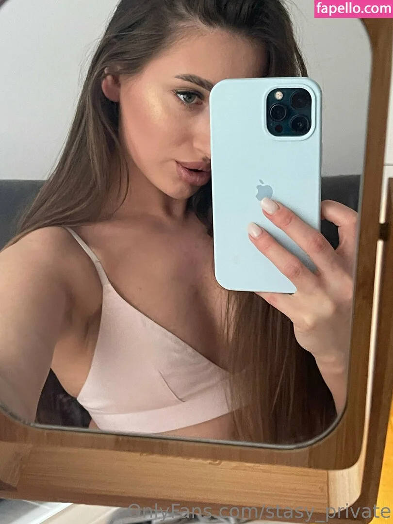 stasy_scott Onlyfans Photo Gallery 