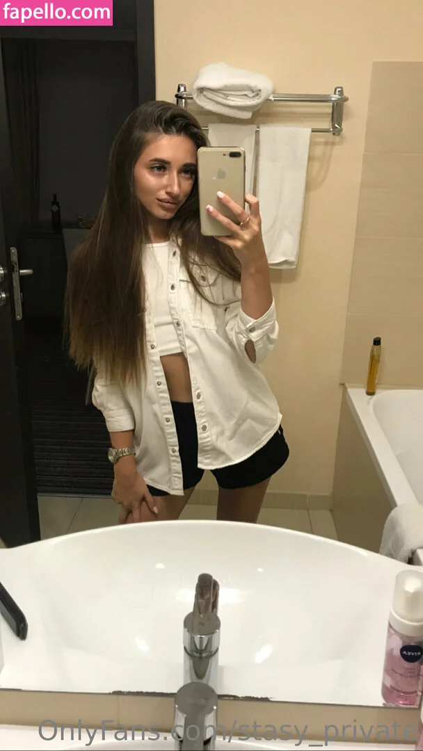 stasy_scott Onlyfans Photo Gallery 