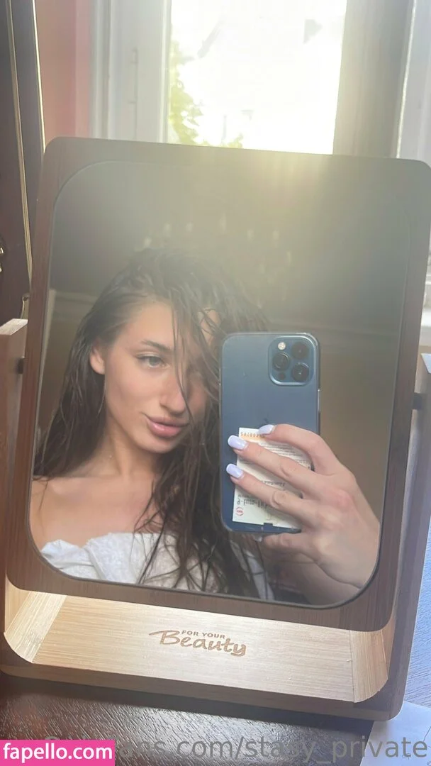 stasy_scott Onlyfans Photo Gallery 