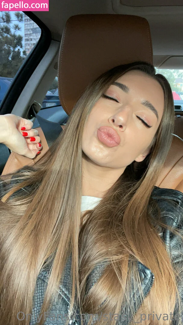 stasy_scott Onlyfans Photo Gallery 