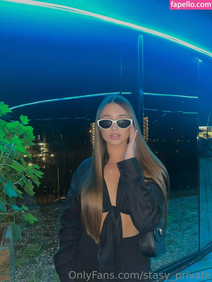 stasy_scott Onlyfans Photo Gallery 