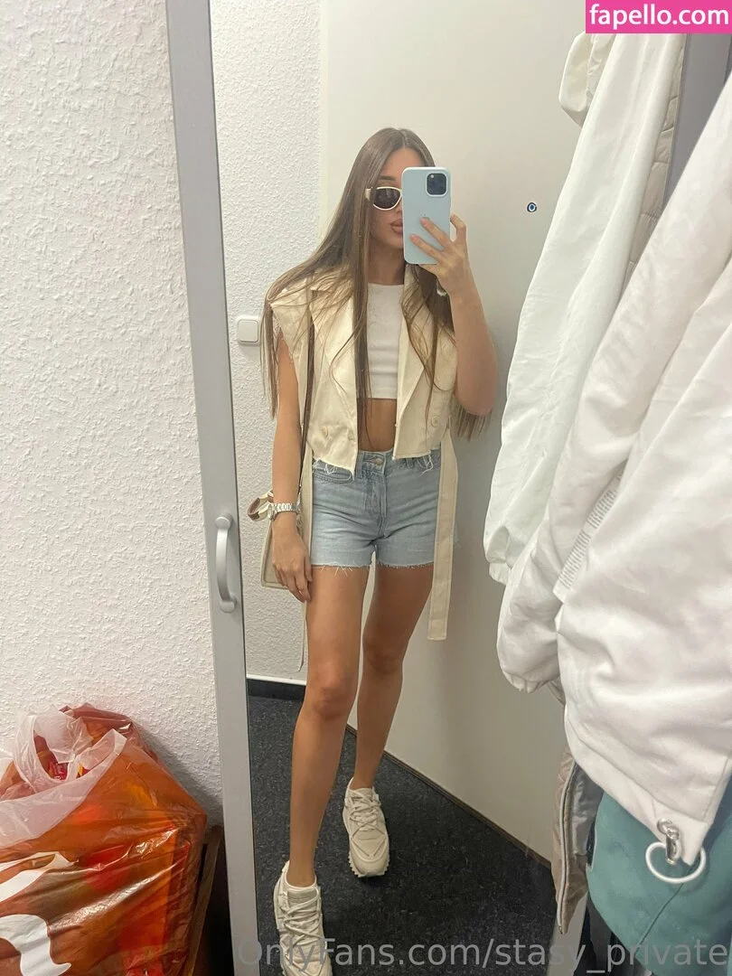 stasy_scott Onlyfans Photo Gallery 