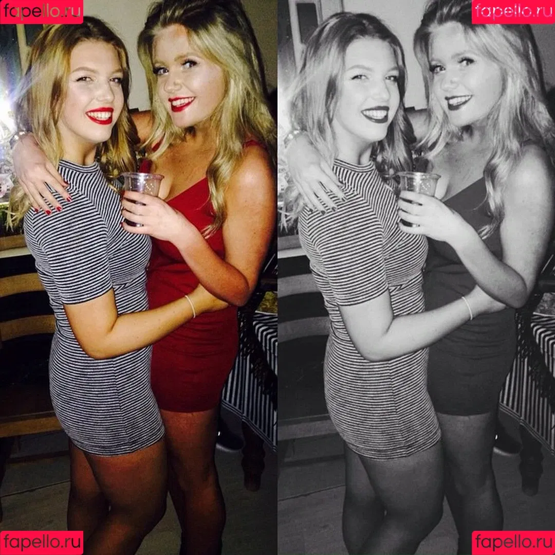Emily Mather Onlyfans Photo Gallery 
