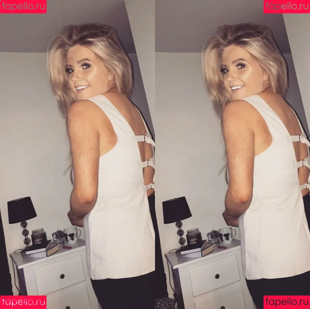 Emily Mather Onlyfans Photo Gallery 