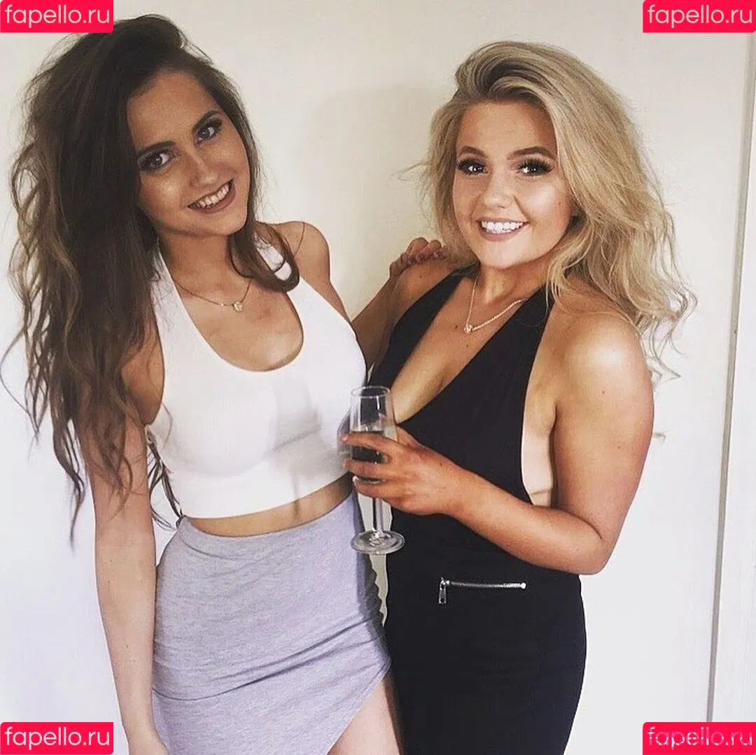 Emily Mather Onlyfans Photo Gallery 