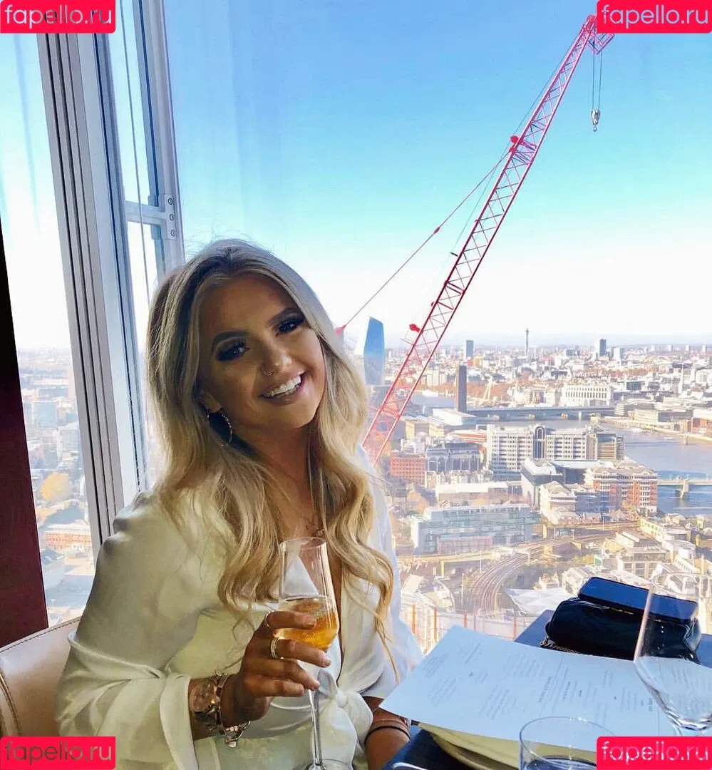 Emily Mather Onlyfans Photo Gallery 