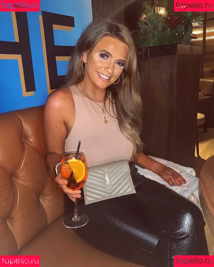 Emily Mather Onlyfans Photo Gallery 