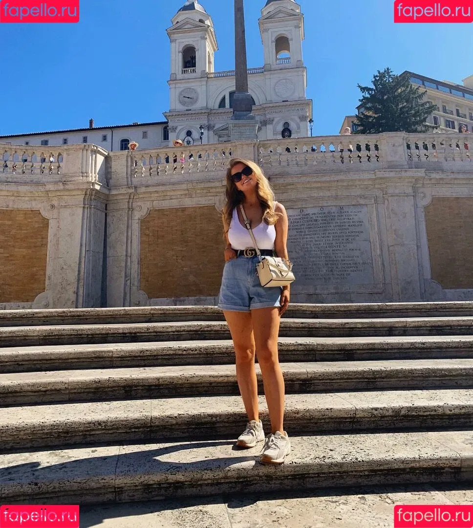 Emily Mather Onlyfans Photo Gallery 
