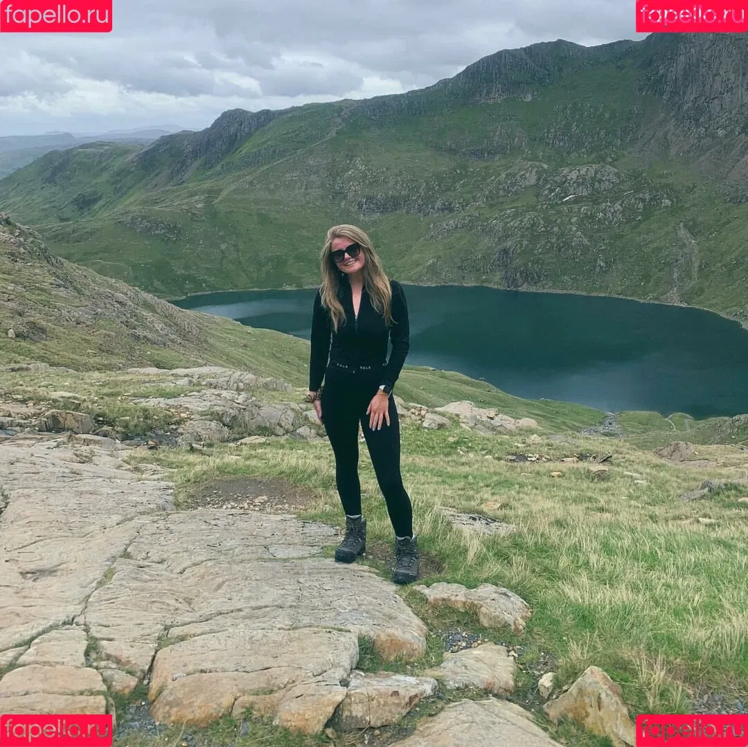 Emily Mather Onlyfans Photo Gallery 