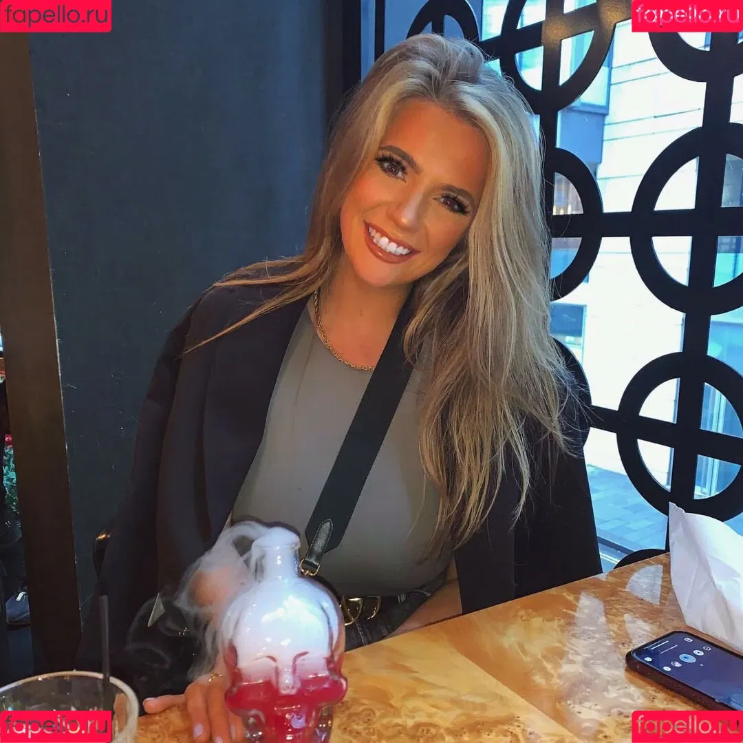 Emily Mather Onlyfans Photo Gallery 