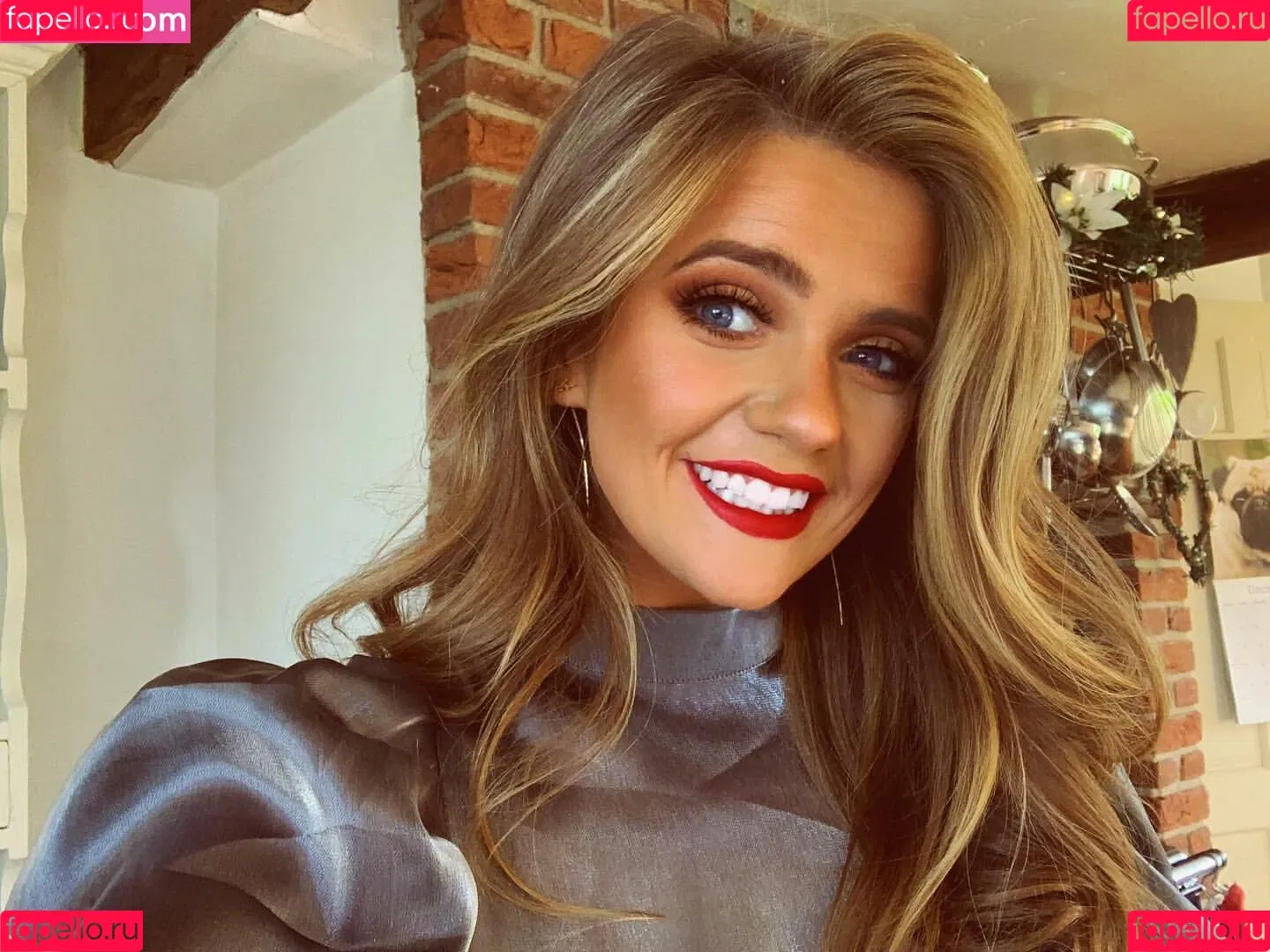 Emily Mather Onlyfans Photo Gallery 