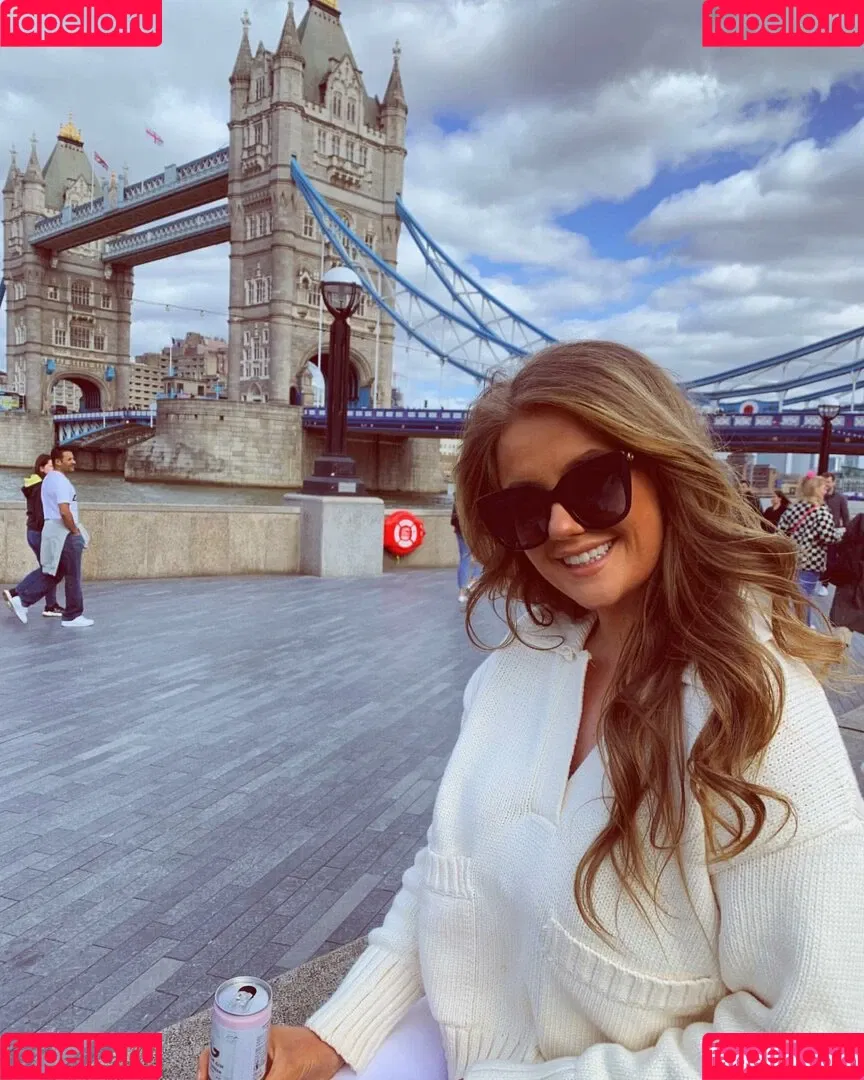 Emily Mather Onlyfans Photo Gallery 