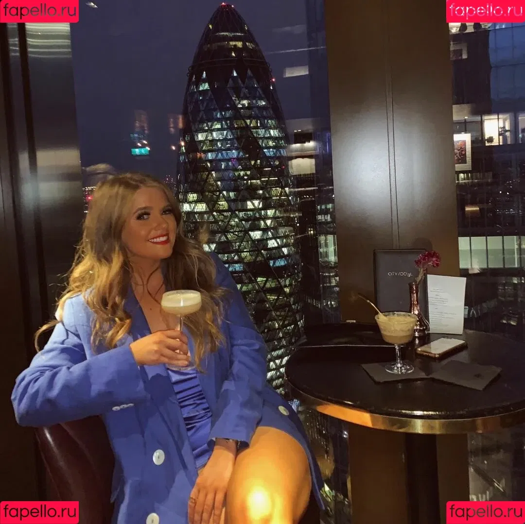 Emily Mather Onlyfans Photo Gallery 