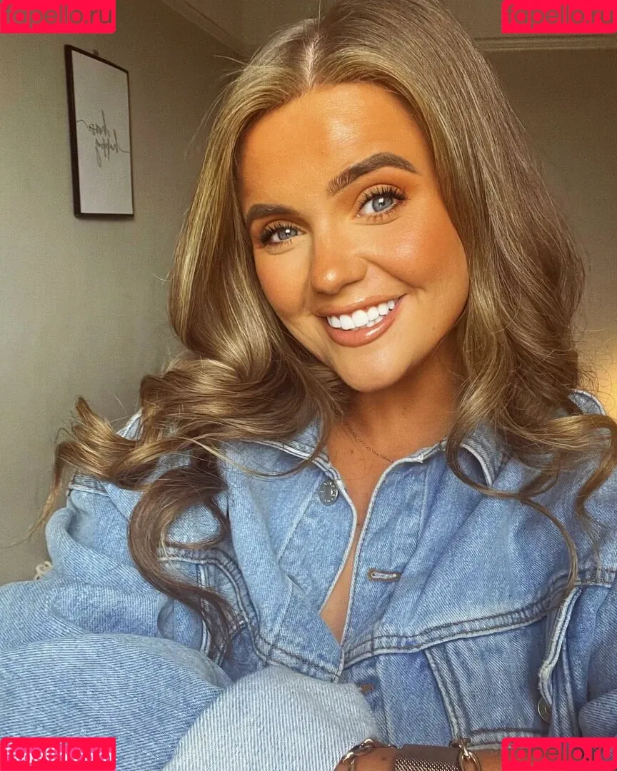 Emily Mather Onlyfans Photo Gallery 