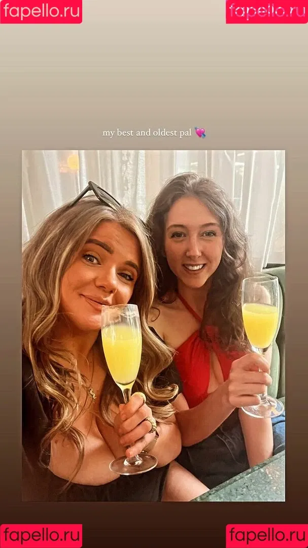 Emily Mather Onlyfans Photo Gallery 