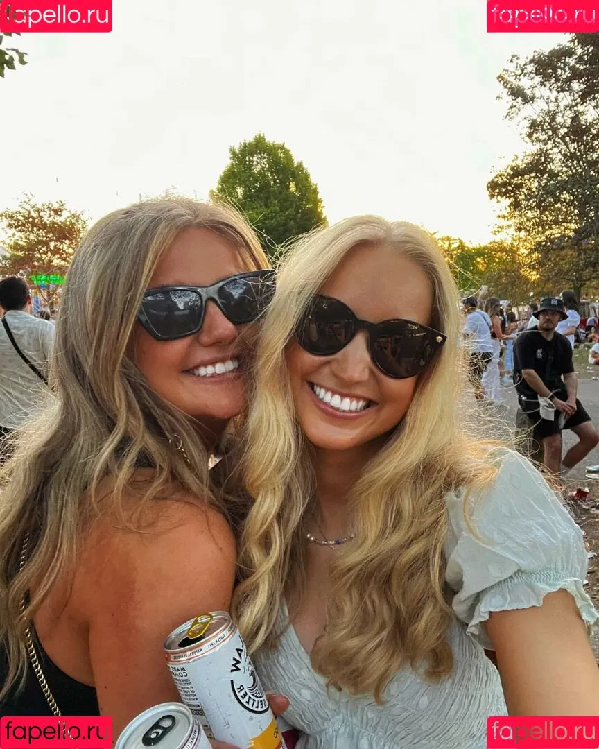 Emily Mather Onlyfans Photo Gallery 